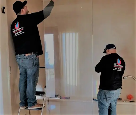 Professional plumbing installation for Toilet Repair in Great Neck Plaza